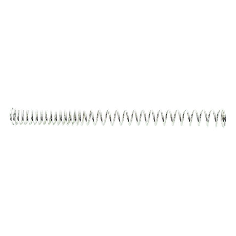 CTM 160procent AAP-01 Reinforced Guide Rod Spring