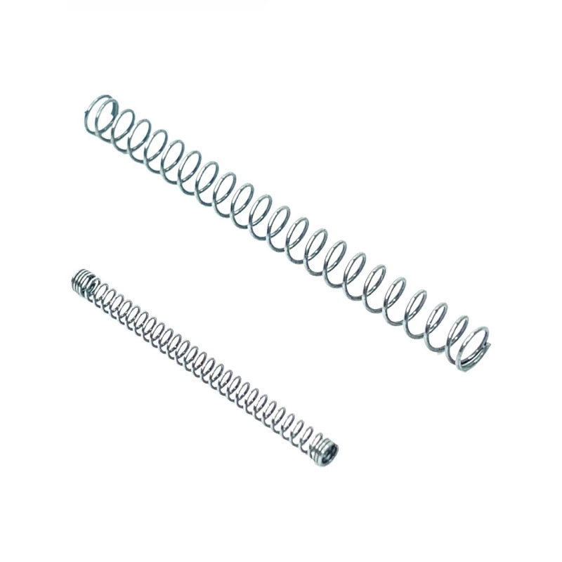 CTM Forstærket sæt – Recoil Guide Rod, fjeder og 200 % nozzle til AAP-01 / AAP-01C