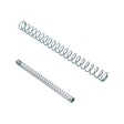 CTM Forstærket sæt – Recoil Guide Rod, fjeder og 200 % nozzle til AAP-01 / AAP-01C