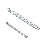 CTM Forstærket sæt – Recoil Guide Rod, fjeder og 200 % nozzle til AAP-01 / AAP-01C