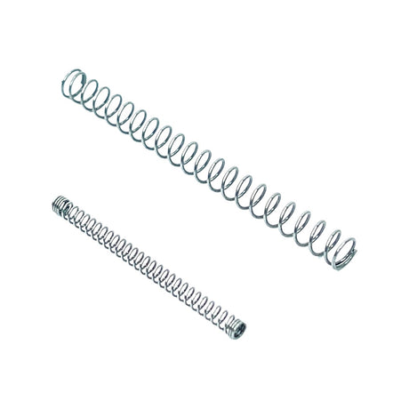 CTM Forstærket sæt – Recoil Guide Rod, fjeder og 200 % nozzle til AAP-01 / AAP-01C