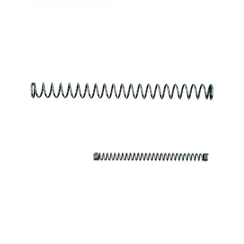 CTM Forstærket sæt – Recoil Guide Rod, fjeder og 200 % nozzle til AAP-01 / AAP-01C