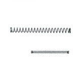 CTM Forstærket sæt – Recoil Guide Rod, fjeder og 200 % nozzle til AAP-01 / AAP-01C