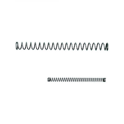 CTM Forstærket sæt – Recoil Guide Rod, fjeder og 200 % nozzle til AAP-01 / AAP-01C