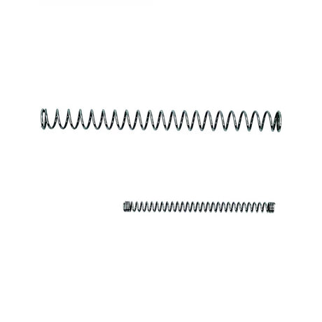 CTM Forstærket sæt – Recoil Guide Rod, fjeder og 200 % nozzle til AAP-01 / AAP-01C