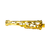 CTM TAC FUKU-2 Skeleton CNC upper set til AAP-01