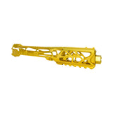 CTM TAC FUKU-2 Skeleton CNC upper set til AAP-01