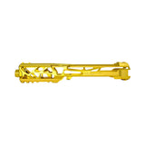 CTM TAC FUKU-2 Skeleton CNC upper set til AAP-01