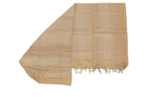 Specna Arms Shemagh Regular Tan Sling