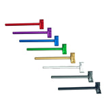 CTM AAP-01 Aluminium Guide Rod