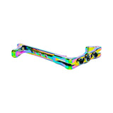 CTM FUKU-2 Reaper Charging Handle for AAP-01
