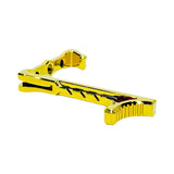 CTM FUKU-2 Reaper Charging Handle for AAP-01