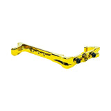CTM FUKU-2 Reaper Charging Handle for AAP-01