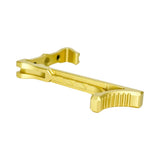 CTM FUKU-2 Reaper Charging Handle for AAP-01