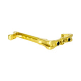 CTM FUKU-2 Reaper Charging Handle for AAP-01