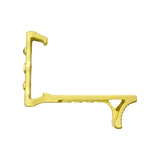 CTM FUKU-2 Reaper Charging Handle for AAP-01