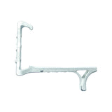 CTM FUKU-2 Reaper Charging Handle for AAP-01