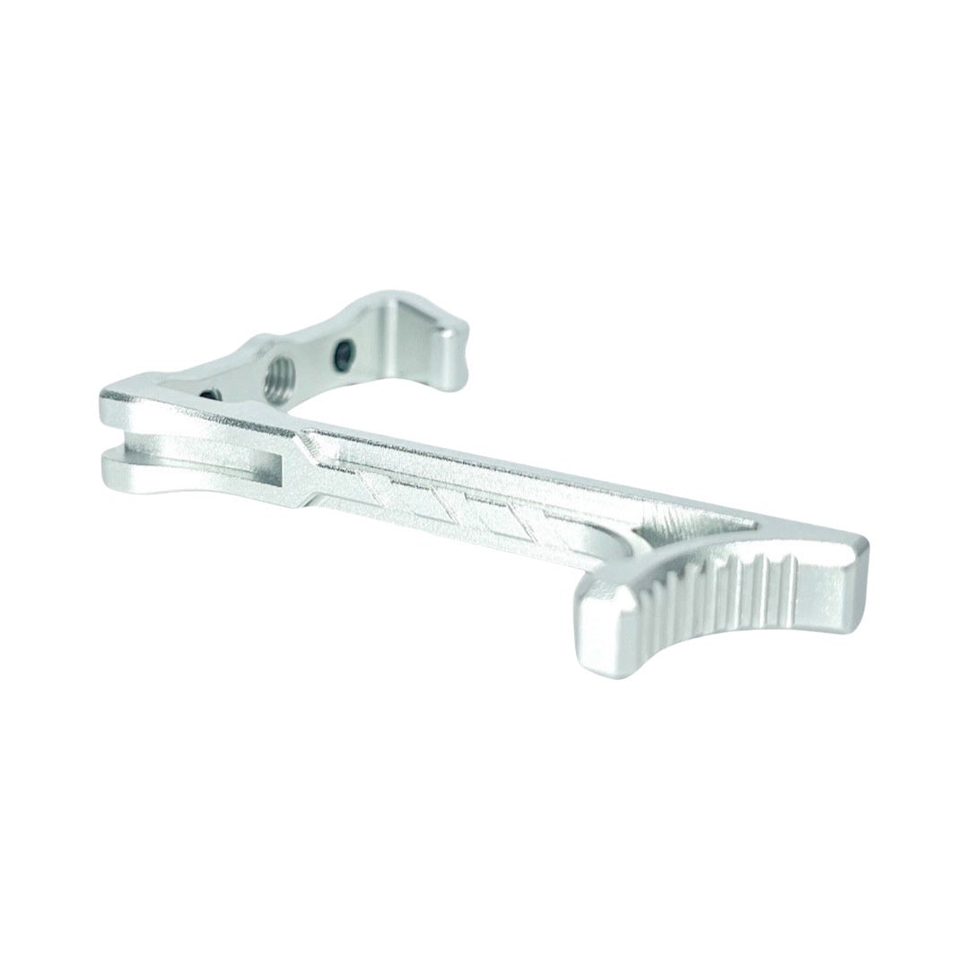 CTM FUKU-2 Reaper Charging Handle for AAP-01