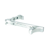 CTM FUKU-2 Reaper Charging Handle for AAP-01