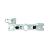 CTM FUKU-2 Reaper Charging Handle for AAP-01
