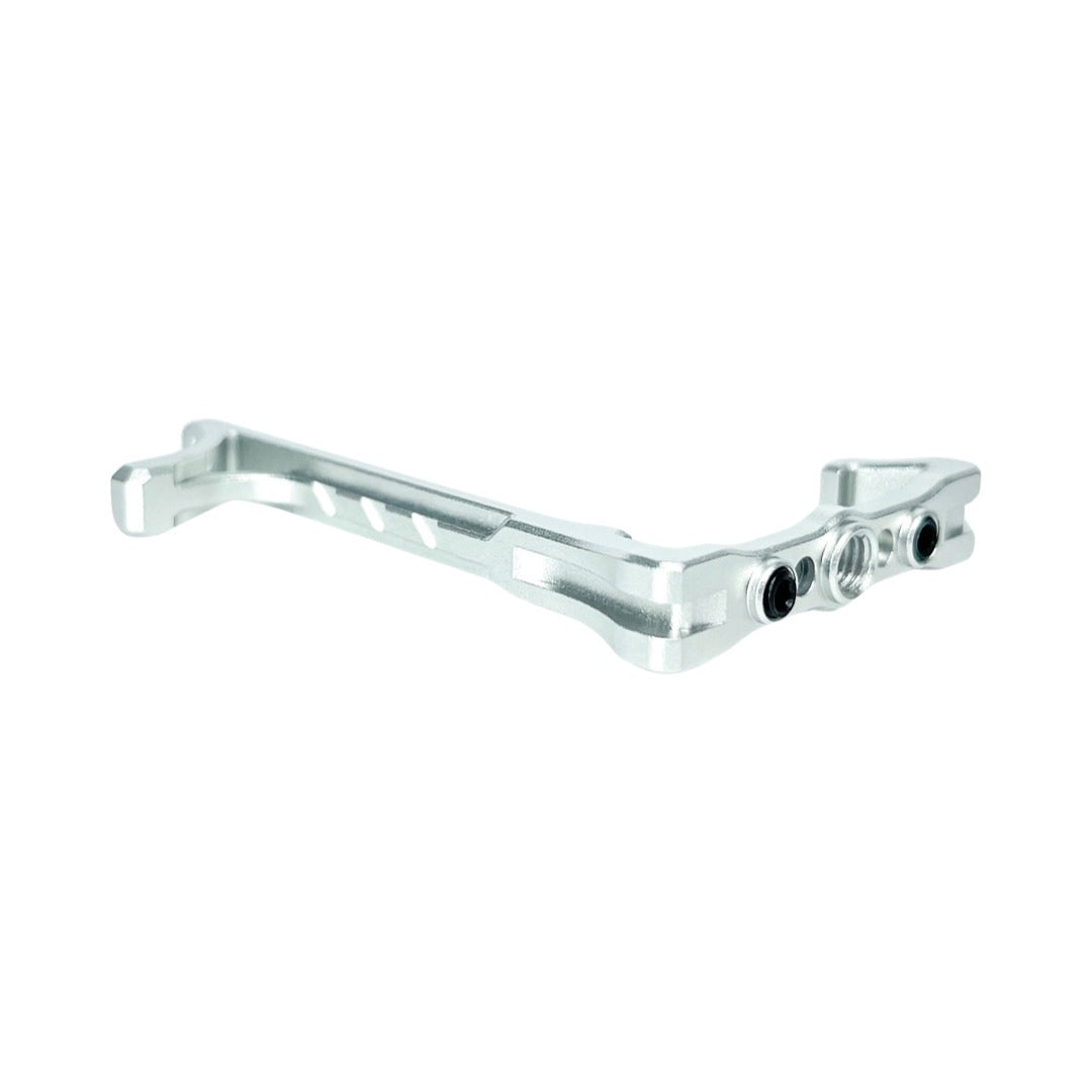 CTM FUKU-2 Reaper Charging Handle for AAP-01