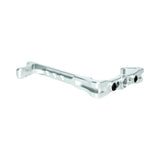 CTM FUKU-2 Reaper Charging Handle for AAP-01