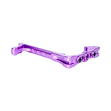 CTM FUKU-2 Reaper Charging Handle for AAP-01
