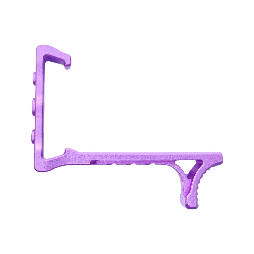 CTM FUKU-2 Reaper Charging Handle for AAP-01
