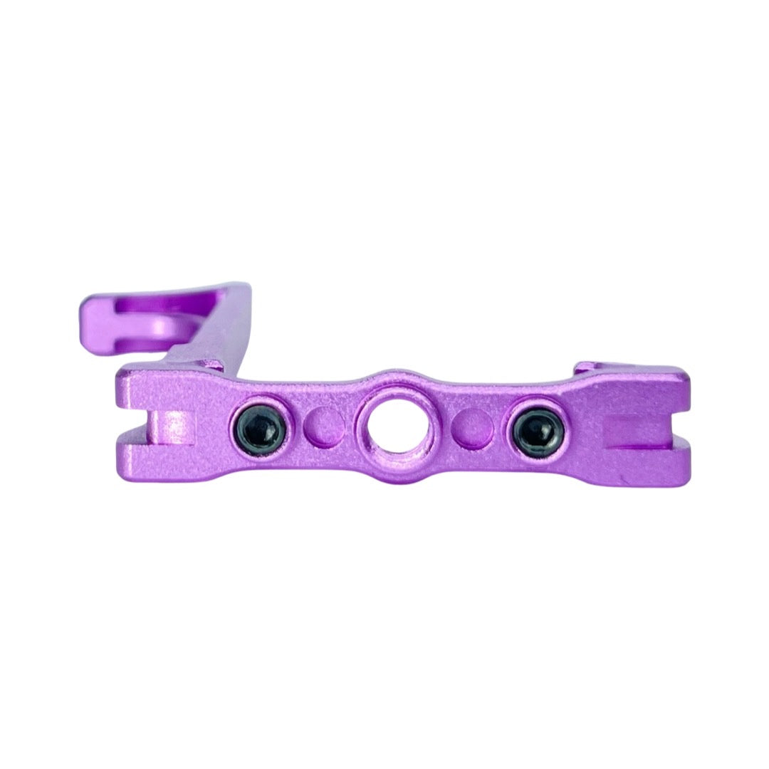 CTM FUKU-2 Reaper Charging Handle for AAP-01