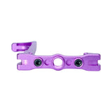 CTM FUKU-2 Reaper Charging Handle for AAP-01