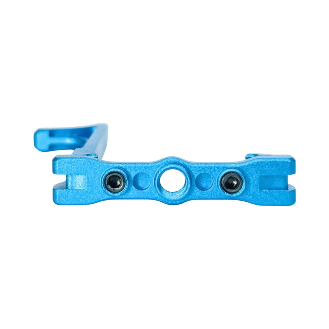 CTM FUKU-2 Reaper Charging Handle for AAP-01