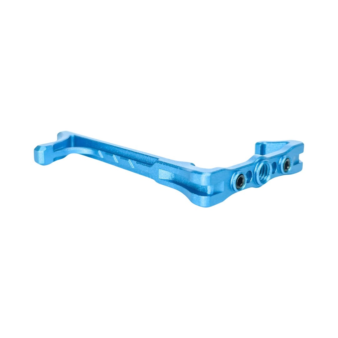 CTM FUKU-2 Reaper Charging Handle for AAP-01