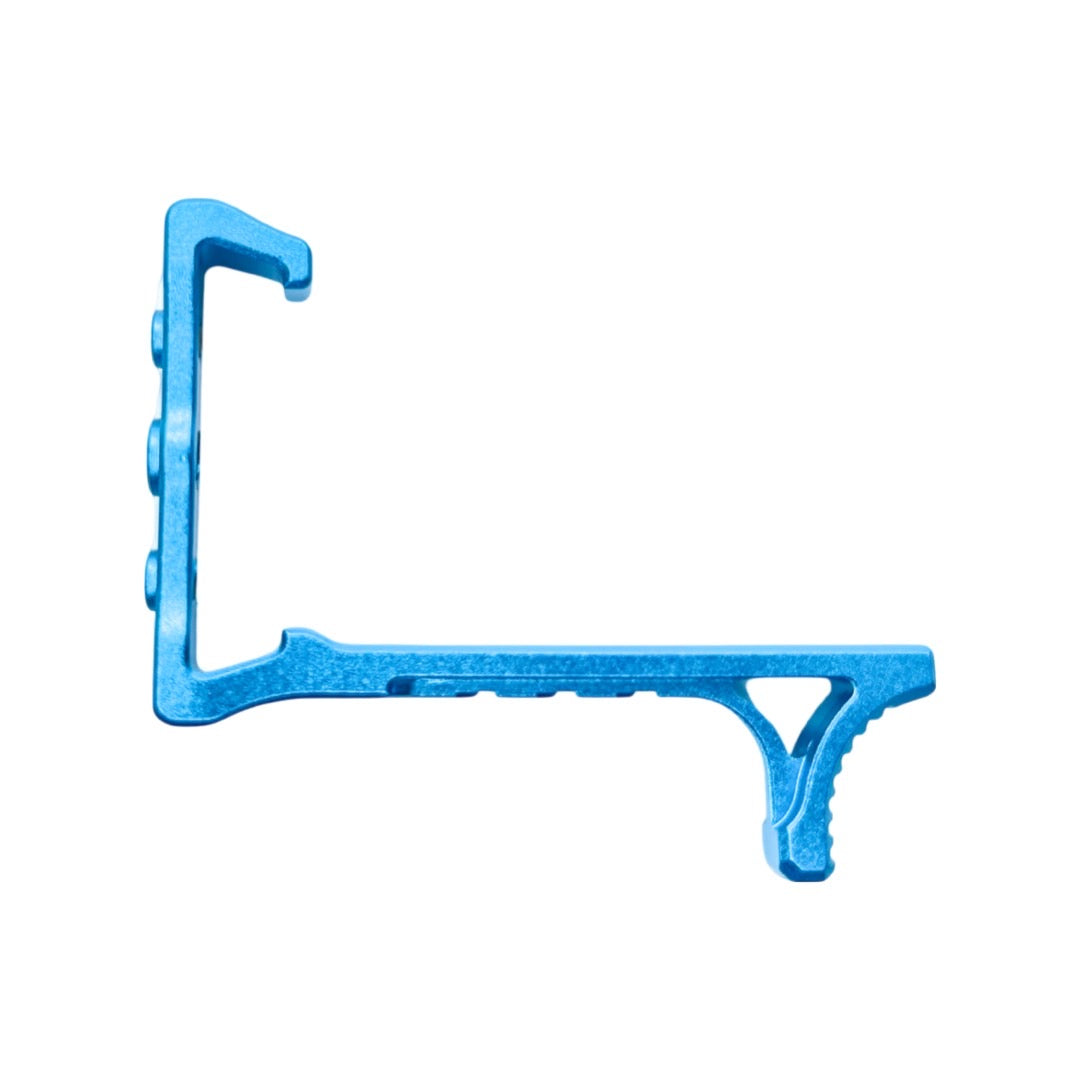CTM FUKU-2 Reaper Charging Handle for AAP-01