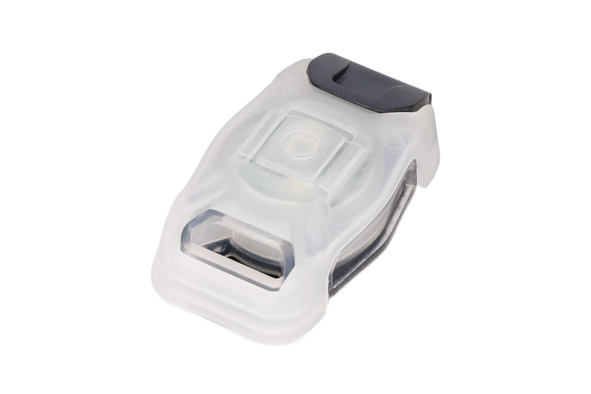 Specna Arms NANO signalling marker Black