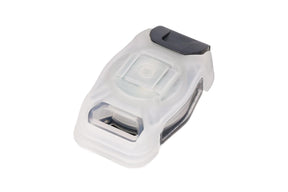 Specna Arms NANO signalling marker Black