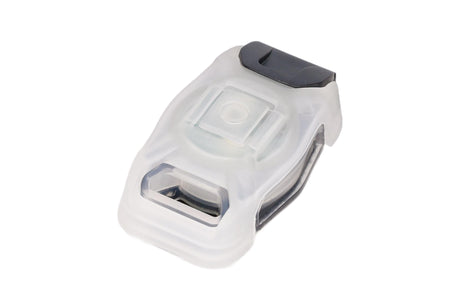 Specna Arms NANO signalling marker Black