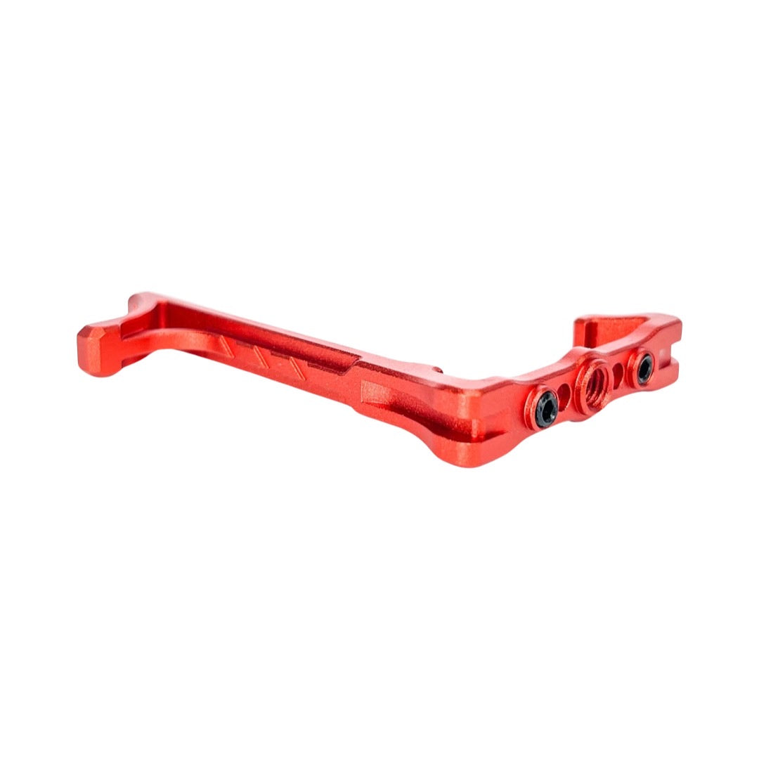 CTM FUKU-2 Reaper Charging Handle for AAP-01