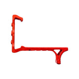 CTM FUKU-2 Reaper Charging Handle for AAP-01