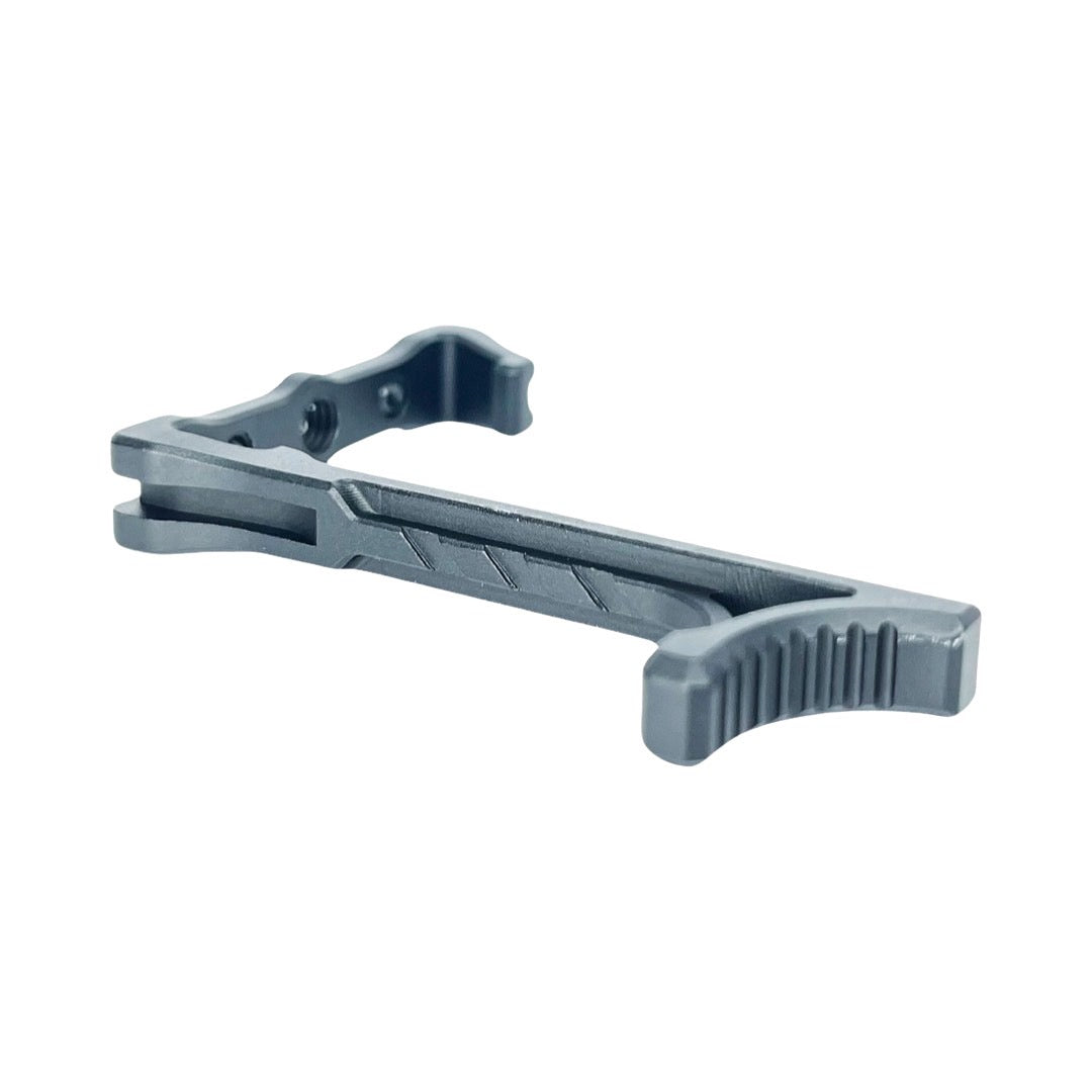 CTM FUKU-2 Reaper Charging Handle for AAP-01