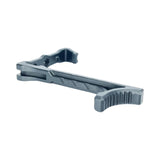 CTM FUKU-2 Reaper Charging Handle for AAP-01