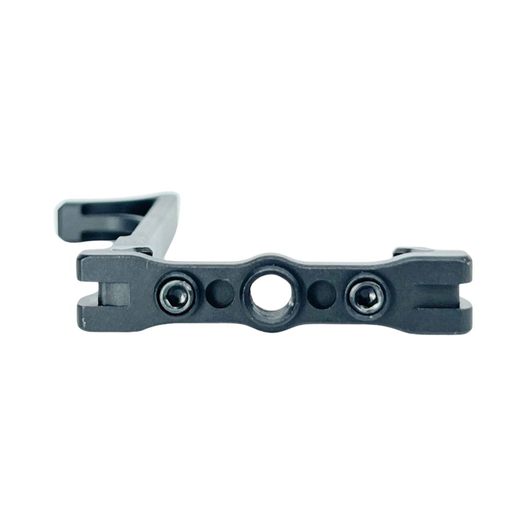 CTM FUKU-2 Reaper Charging Handle for AAP-01