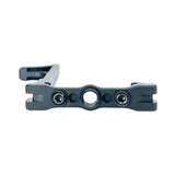CTM FUKU-2 Reaper Charging Handle for AAP-01