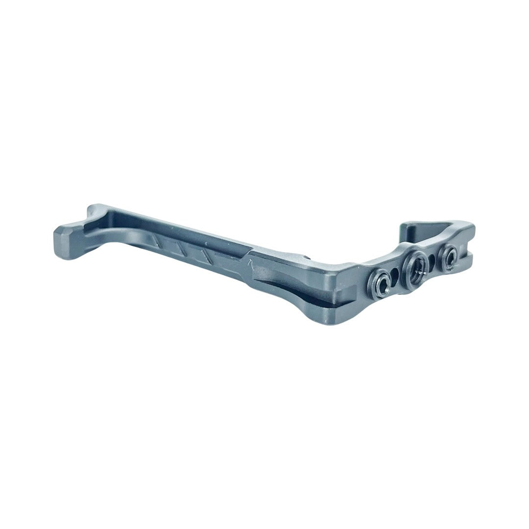 CTM FUKU-2 Reaper Charging Handle for AAP-01