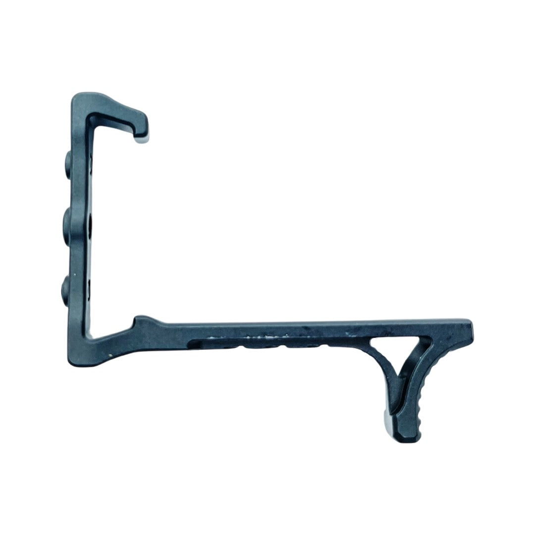 CTM FUKU-2 Reaper Charging Handle for AAP-01