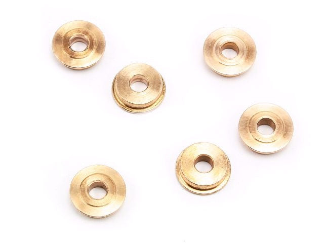 AirsoftPro 7mm Plain Bearings