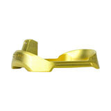 CTM TAC CNC magwell i 6061-aluminium til AAP-01