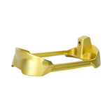CTM TAC CNC magwell i 6061-aluminium til AAP-01