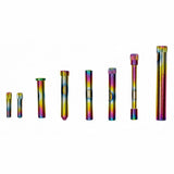 CTM AAP-01 Stainless Steel Pin Set