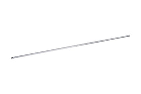 6.02mm Precision Barrel - 715mm