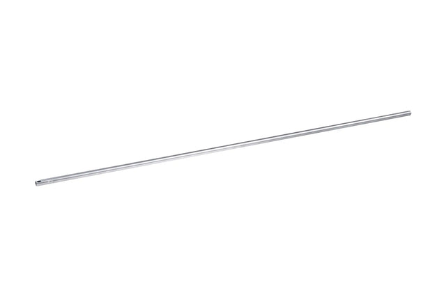 6.02mm Precision Barrel - 715mm